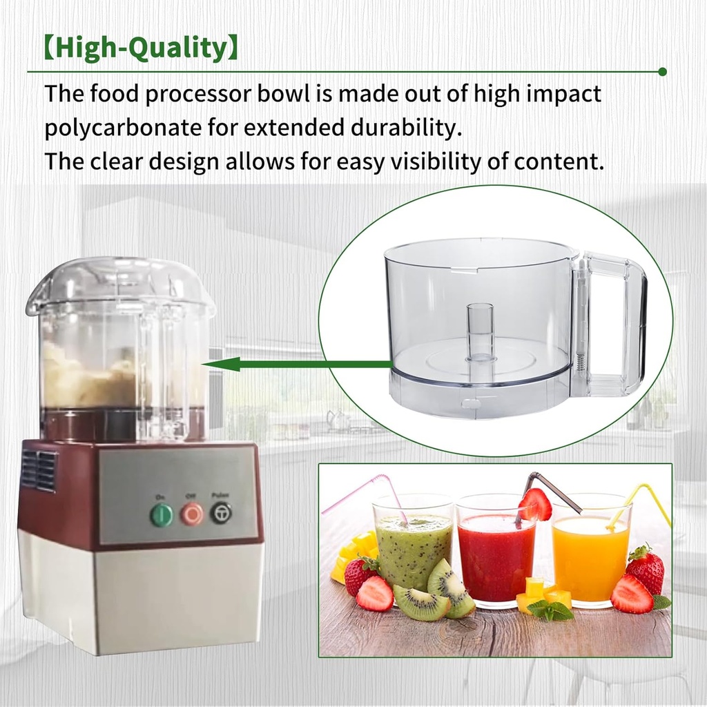 112203-food-processor-3-quart-clear-bowl-6.jpg