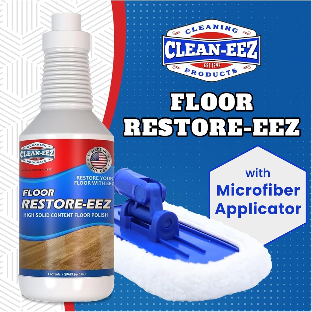 clean-eez-ultimate-floor-restorer-polish-2.jpg