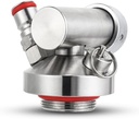 brewing-accessories-mini-keg-spear-beer--2.jpg