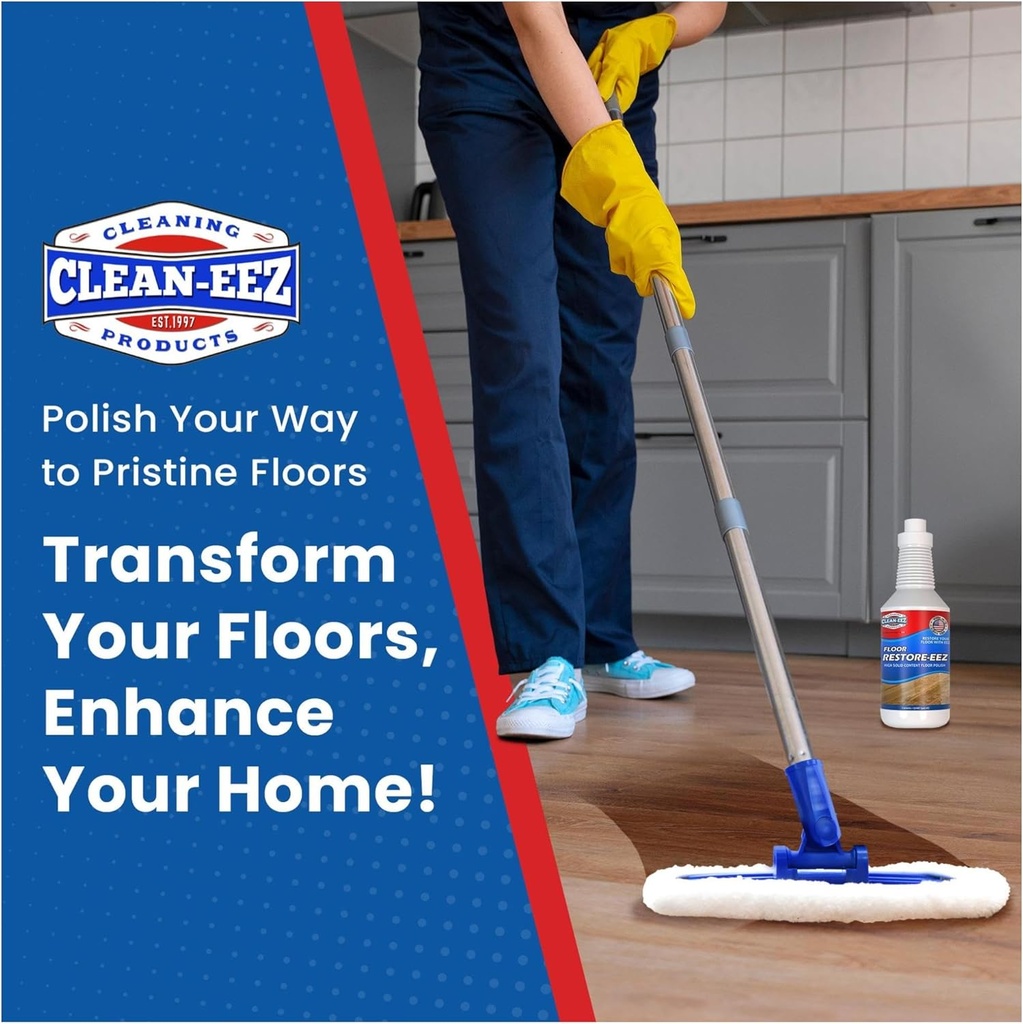 clean-eez-ultimate-floor-restorer-polish-5.jpg