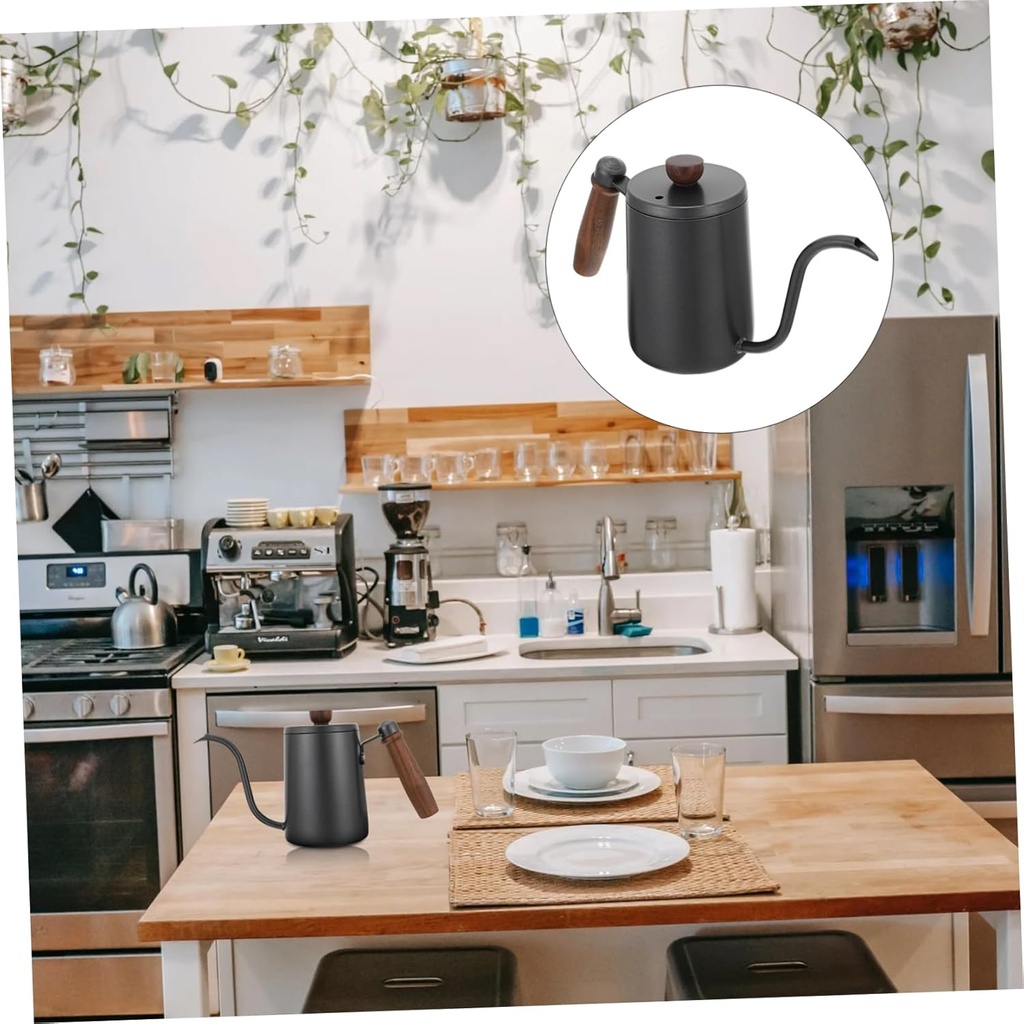kettle-hand-brewing-pot-drip-coffee-and--2.jpg