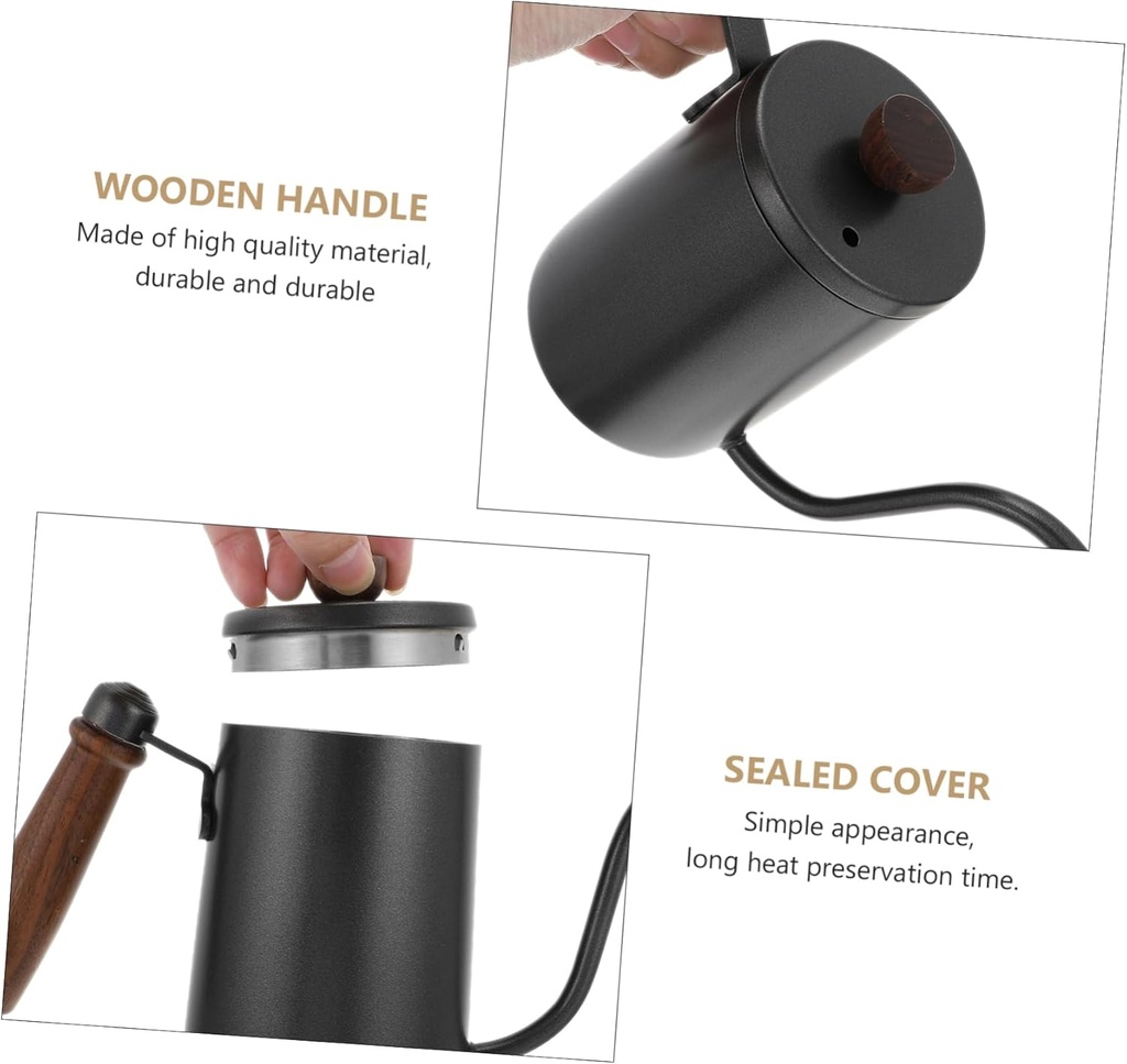 kettle-hand-brewing-pot-drip-coffee-and--4.jpg