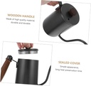 kettle-hand-brewing-pot-drip-coffee-and--4.jpg