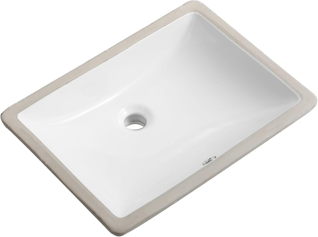 ada-compliant-20x15-white-ceramic-rectan-2.jpg