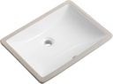 ada-compliant-20x15-white-ceramic-rectan-2.jpg