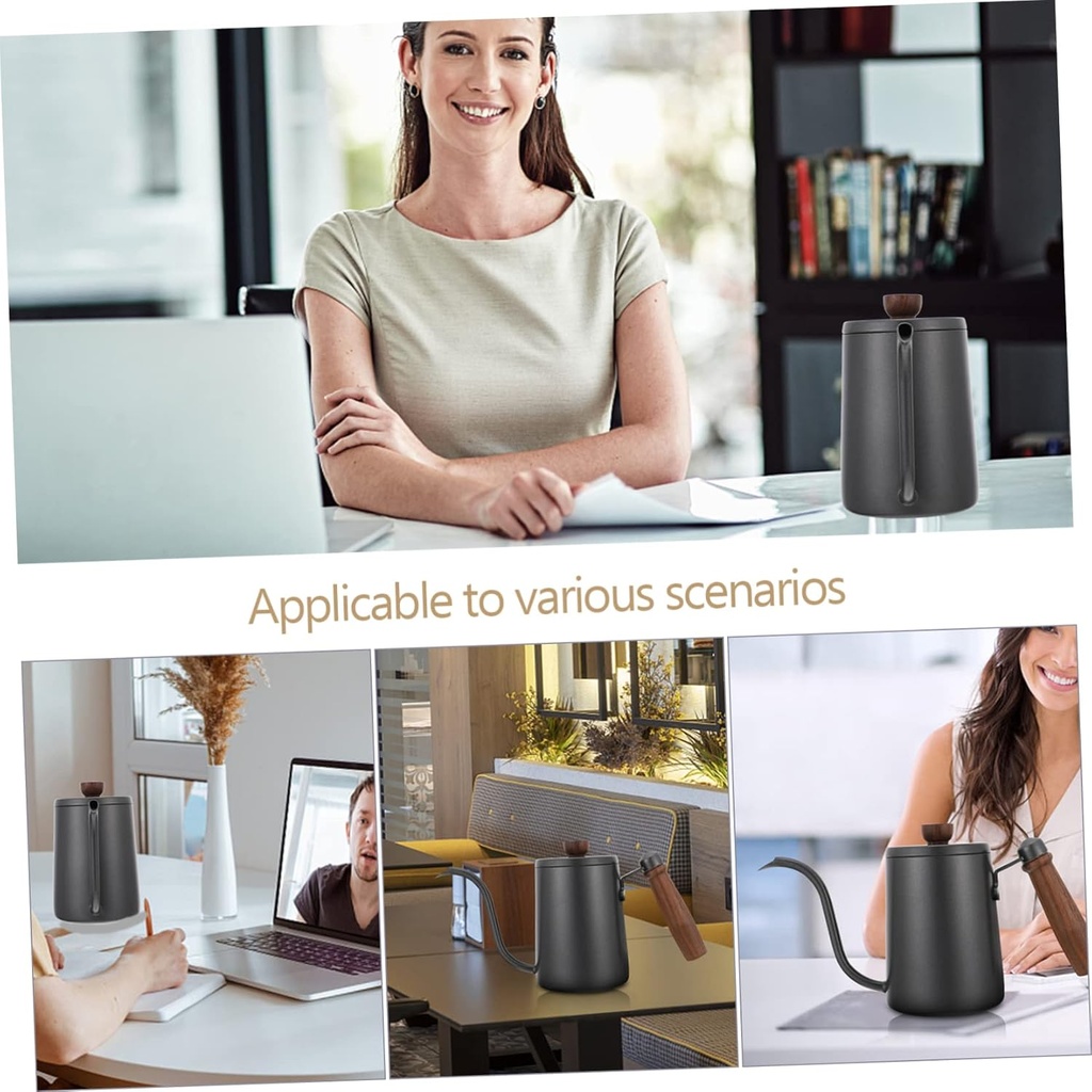 kettle-hand-brewing-pot-drip-coffee-and--6.jpg
