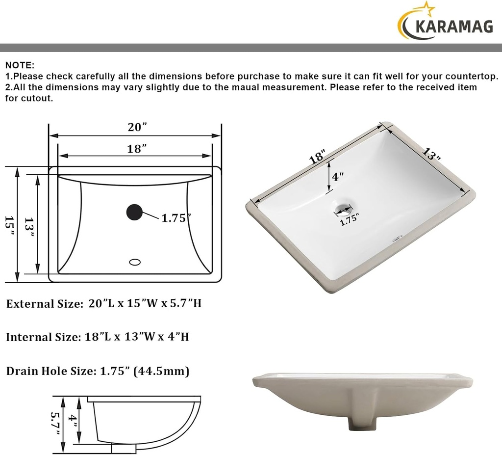 ada-compliant-20x15-white-ceramic-rectan-6.jpg