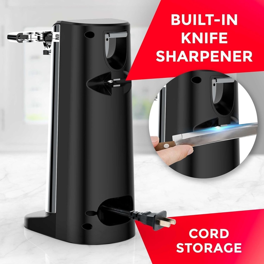 pohl-schmitt-electric-can-opener-knife-s-4.jpg