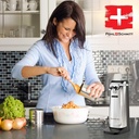 pohl-schmitt-electric-can-opener-knife-s-6.jpg