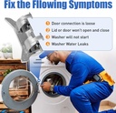 new-4775er2002a-washer-door-hinge-assemb-6.jpg