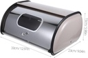 countertop-bread-storage-box-stainless-s-2.jpg