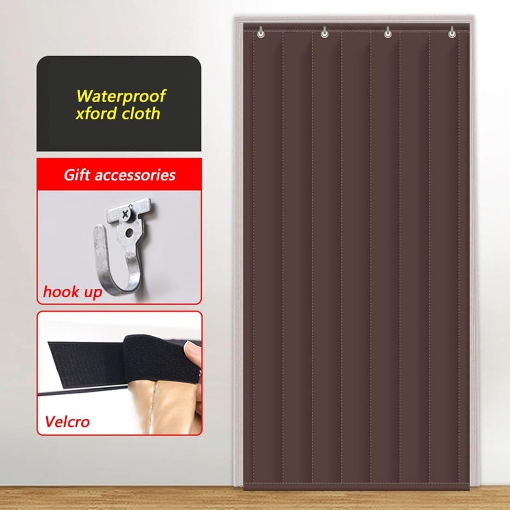 door-curtain-screen-cover-panel-heavy-du-2.jpg