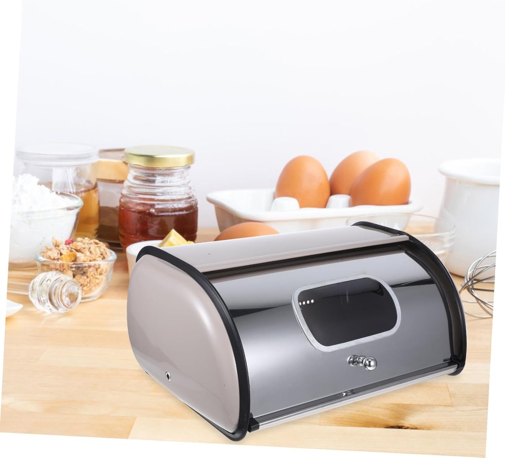 countertop-bread-storage-box-stainless-s-5.jpg
