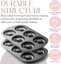 bellemain-premiere-donut-pan-for-baking--3.jpg