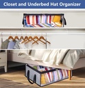 aooda-hat-storage-for-baseball-caps-larg-6.jpg