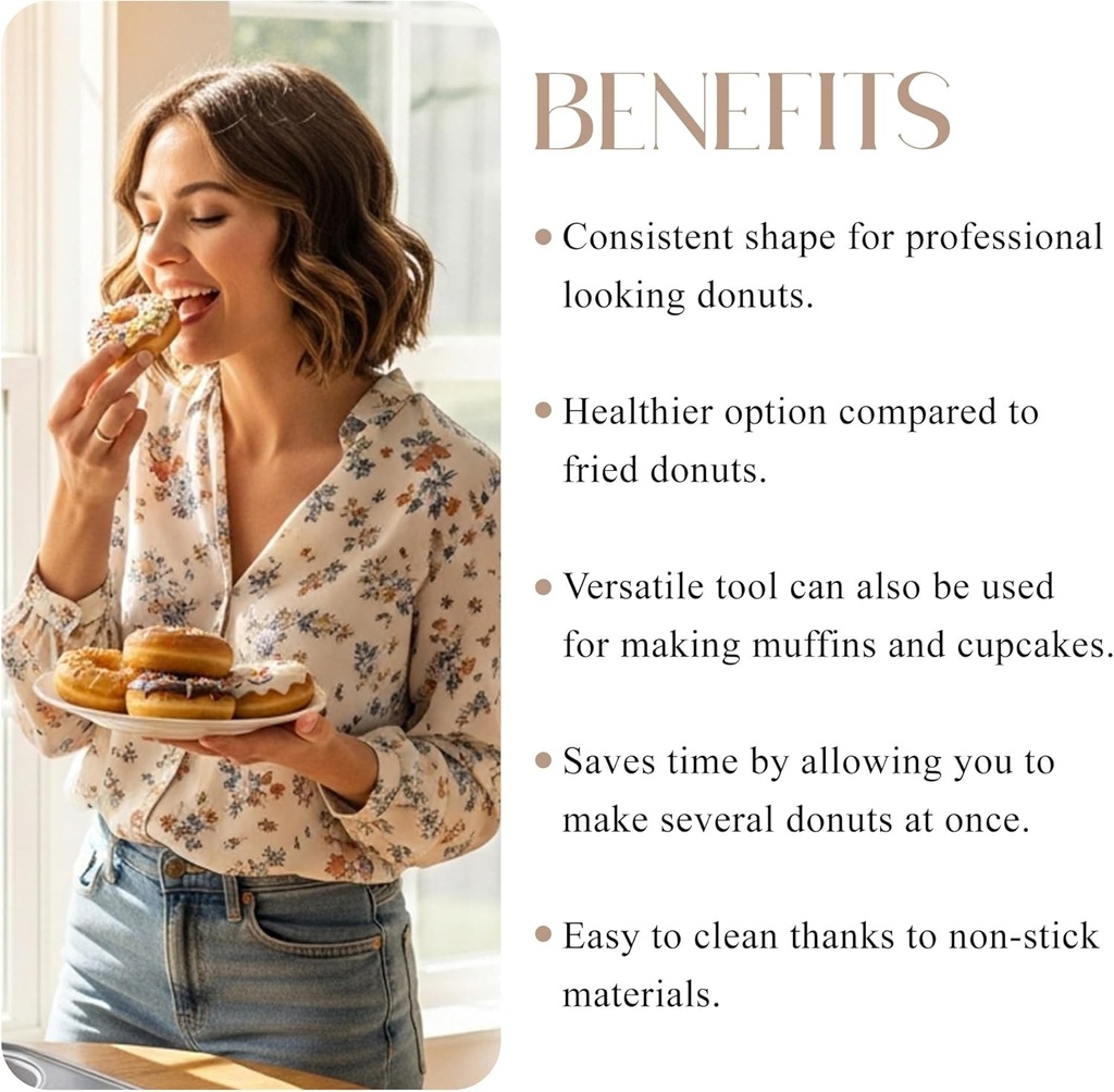 bellemain-premiere-donut-pan-for-baking--4.jpg