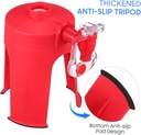 generic-inverted-beverage-maker-soda-des-3.jpg