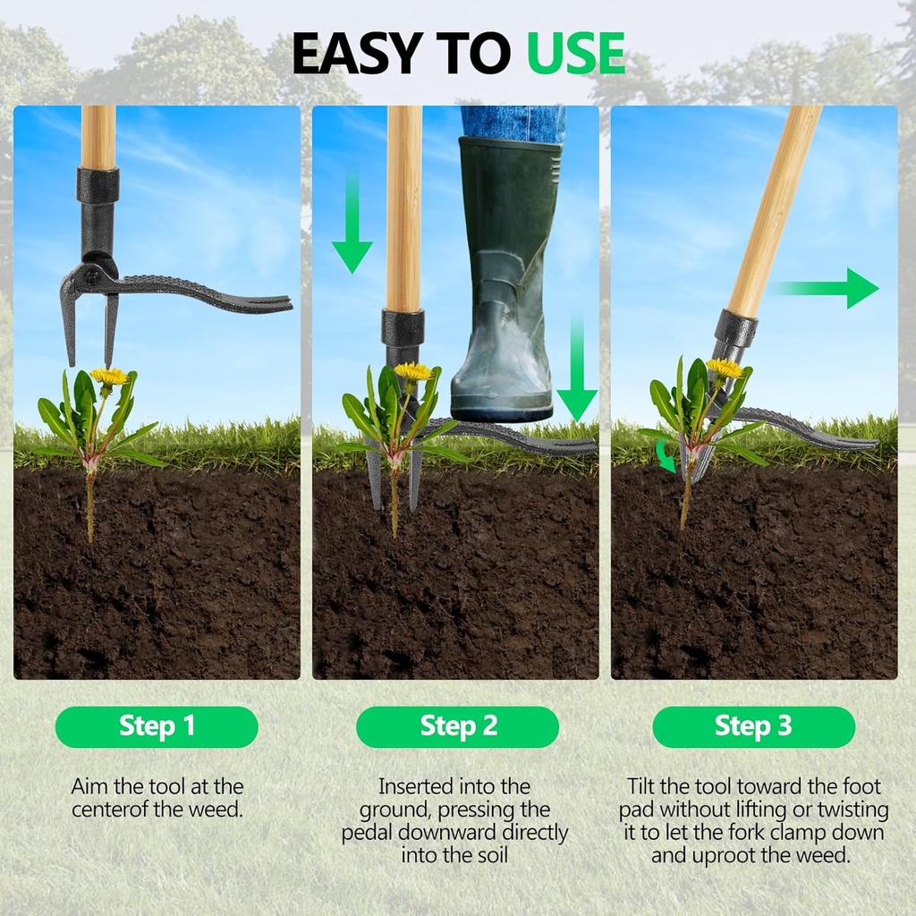 bellajoyz-weed-puller-stand-up-weed-pull-3.jpg