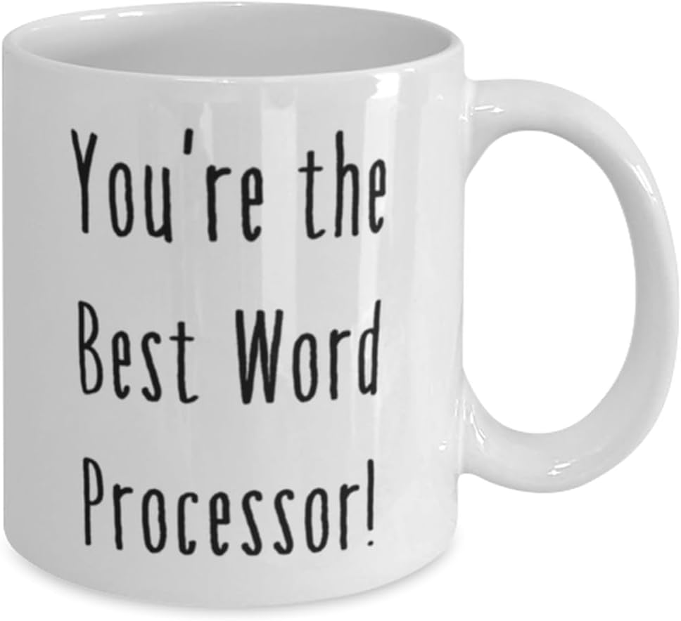cute-word-processor-11oz-15oz-mug-youre--2.jpg