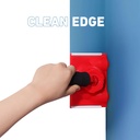 paint-edge-trimmer-walls-ceilings-corner-3.jpg