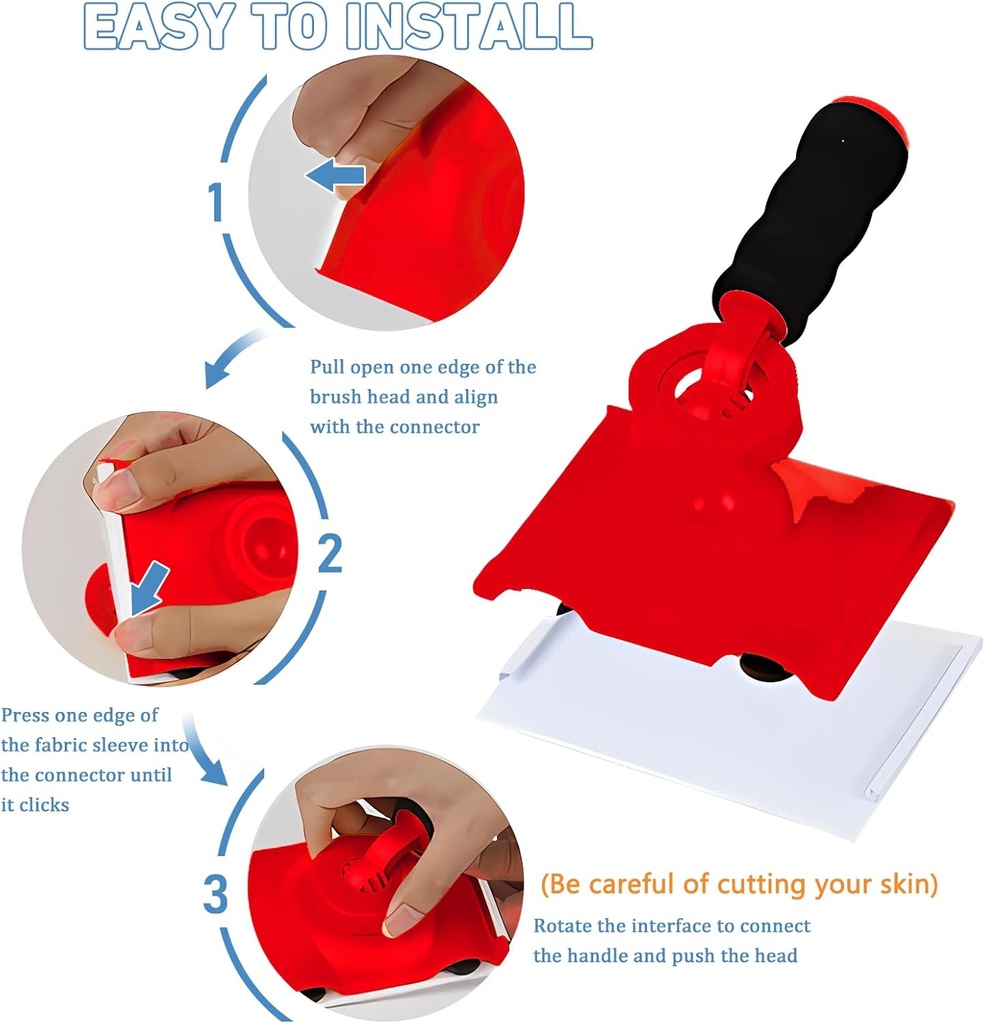 paint-edge-trimmer-walls-ceilings-corner-5.jpg