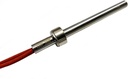 replacement-englander-pellet-stove-ignit-4.jpg