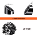 30-pack-38-id-black-angle-washers-for-ca-5.jpg