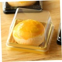 pretyzoom-100pcs-individual-cupcake-cont-6.jpg