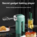 cordless-electric-whisk-3-speeds-usb-rec-4.jpg