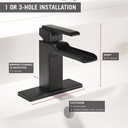 ara-single-handle-channel-bathroom-fauce-2.jpg