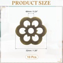 uxcell-10pcs-cabinet-knob-backplate-126--2.jpg