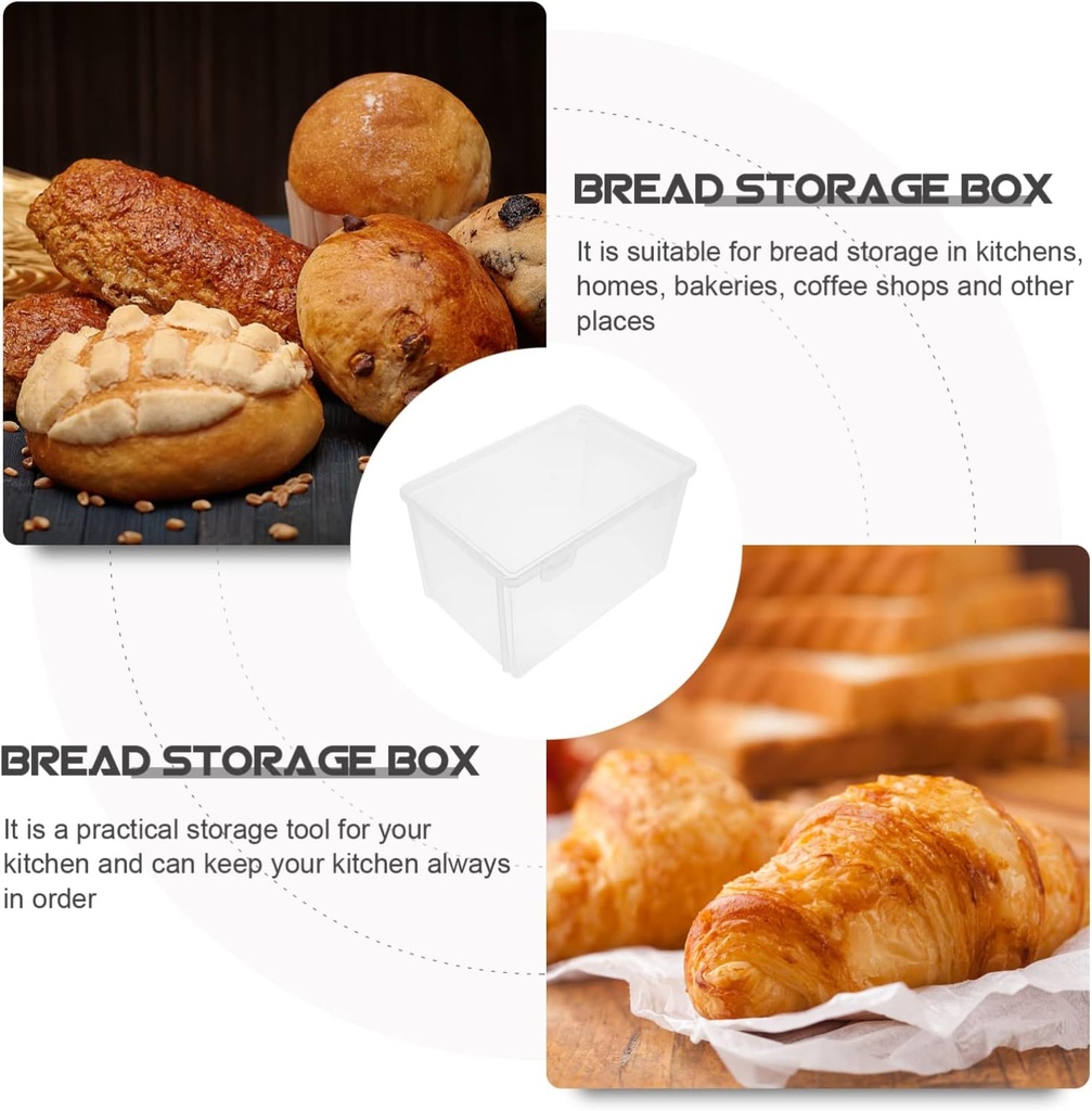 storage-container-plastic-toast-bread-bo-4.jpg