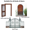 4-inch-spring-rubber-loaded-gate-wheelhe-4.jpg