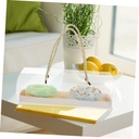 10pcs-dessert-carrier-cake-storage-box-c-3.jpg