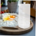 10pcs-material-heart-shaped-cake-tube-pu-4.jpg