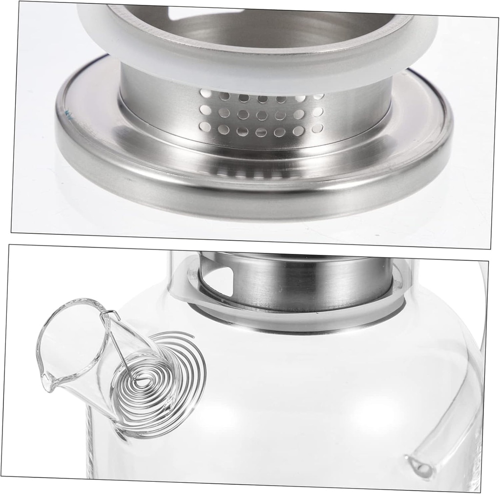 capacity-glass-water-pitcher-with-lid-be-5.jpg