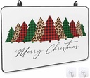 christmas-countertop-burners-protection--2.jpg