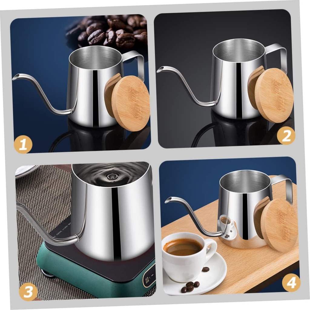 hand-drip-kettle-pot-stainless-gooseneck-3.jpg