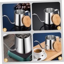 hand-drip-kettle-pot-stainless-gooseneck-3.jpg