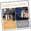 hand-drip-kettle-pot-stainless-gooseneck-5.jpg