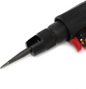 compact-pneumatic-needle-scaler-19-needl-6.jpg