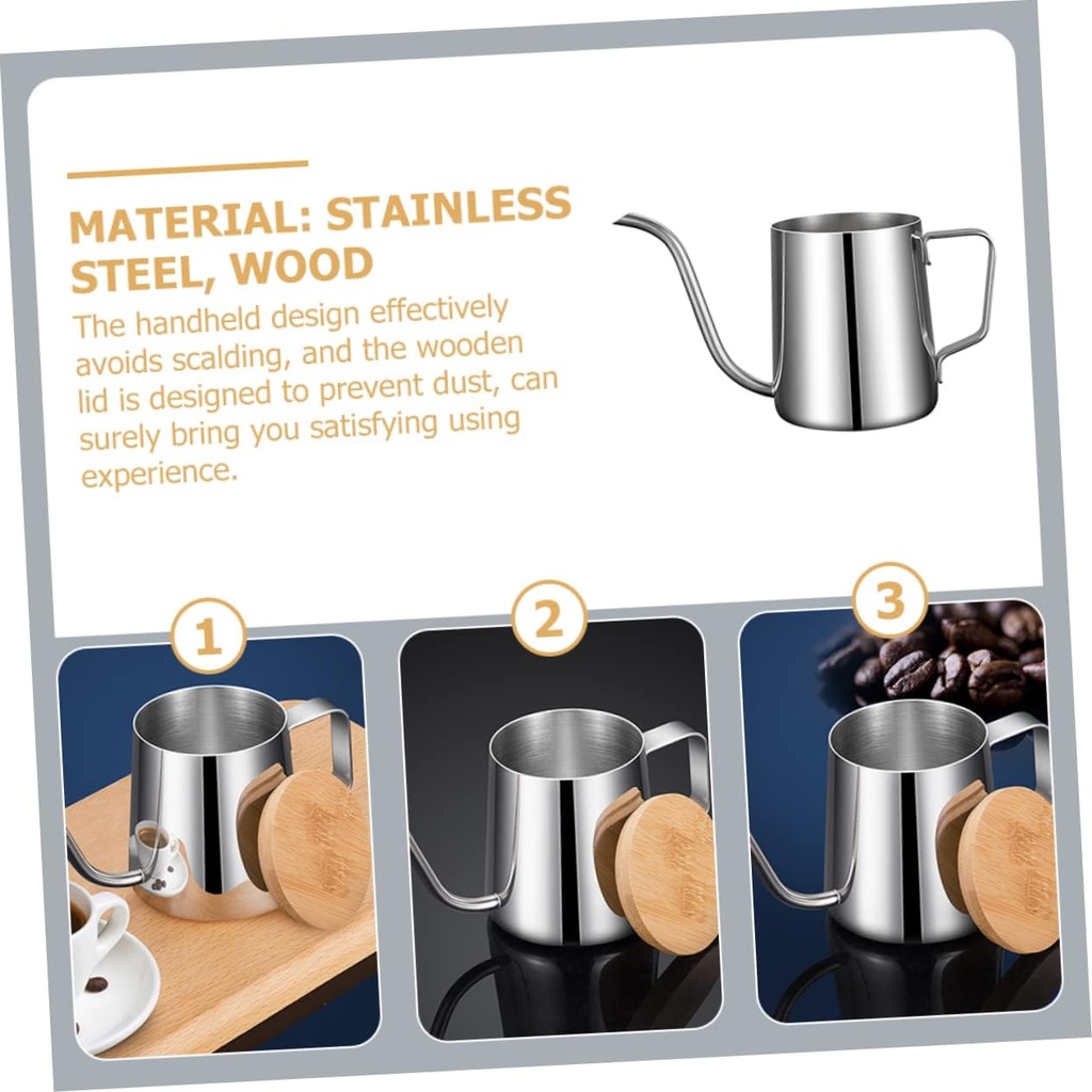 hand-drip-kettle-pot-stainless-gooseneck-6.jpg