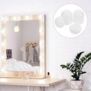 ounona-10pcs-light-bulb-cover-pc-lampsha-4.jpg