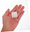 30pcs-adhesive-plate-wall-hangers-sturdy-3.jpg