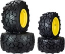 4-aggressive-tire-assemblies-26x1200-12--2.jpg