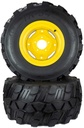 4-aggressive-tire-assemblies-26x1200-12--4.jpg