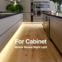 vansky-motion-activated-bed-light-flexib-5.jpg