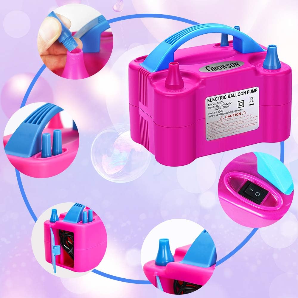 growsun-balloon-pump-electric-110v-600w--2.jpg