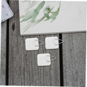 30pcs-adhesive-plate-wall-hangers-sturdy-4.jpg