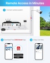 zosi-8ch-5mp-lite-home-security-camera-s-4.jpg